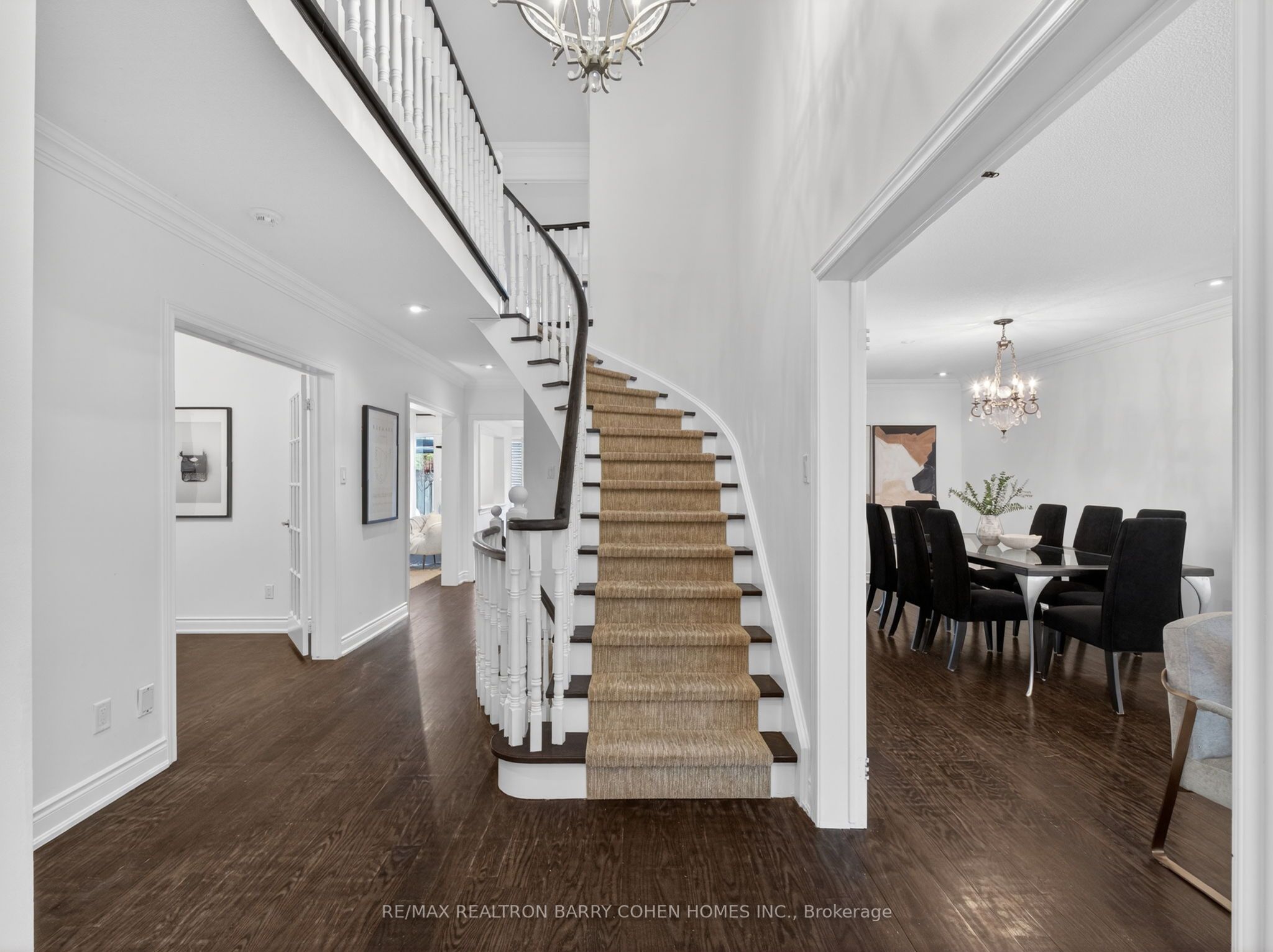 Additional image 3 of 19 Arvida Drive, Vaughan, ON, L4J 7X8