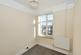 Additional image 8 of Holway Road, Sheringham
