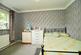 Additional image 12 of Lower Longshoot, Wigan, WN1