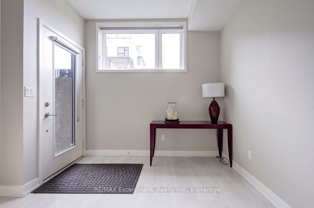 Additional image 6 of 501-1127 Cooke Boulevard, Burlington, ON, L7T 0C3