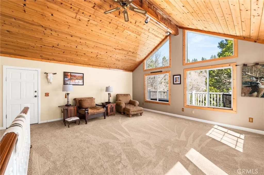 Additional image 90 of 1 Sunny Slope Dr, Running Springs, CA 92382