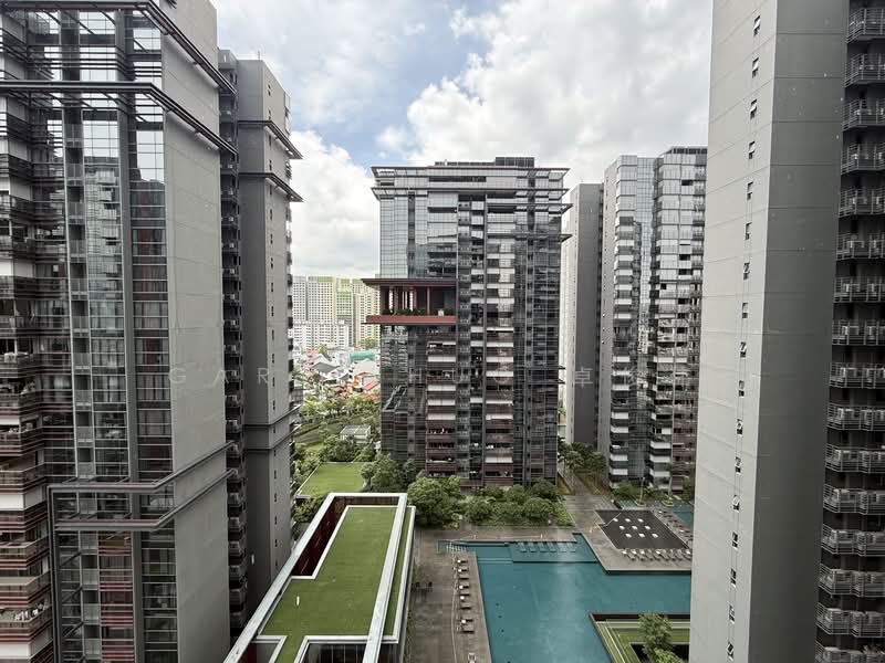 314 Shunfu Road photo 5