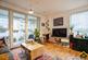 Additional image 4 of Newson House, 123 Loughborough Park, Brixton, SW9