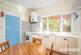 Additional image 7 of Mary Vale Road, Bournville, Birmingham, B30