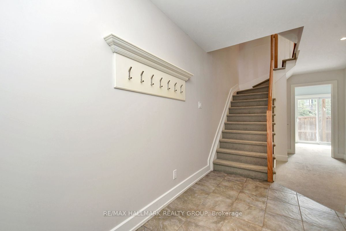 Additional image 5 of 336 Boudreau Street, Ottawa, ON, K1L 0A7