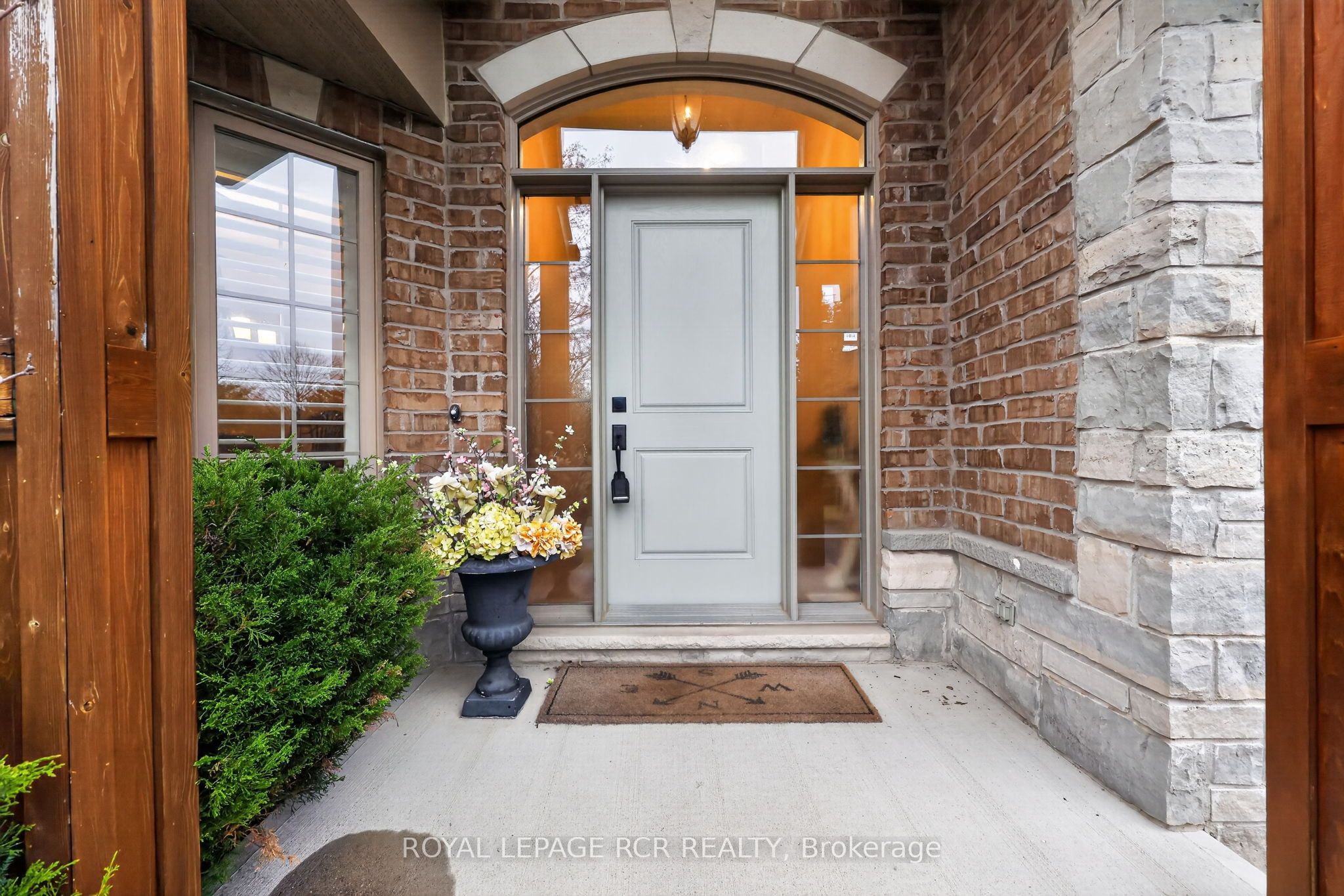 Additional image 3 of 5-1 Reddington Drive, Caledon, ON, L7E 4C4