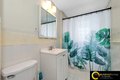 Additional image 10 of 299-301 Alewife Brook Pkwy Unit 2, Somerville, MA, 02144