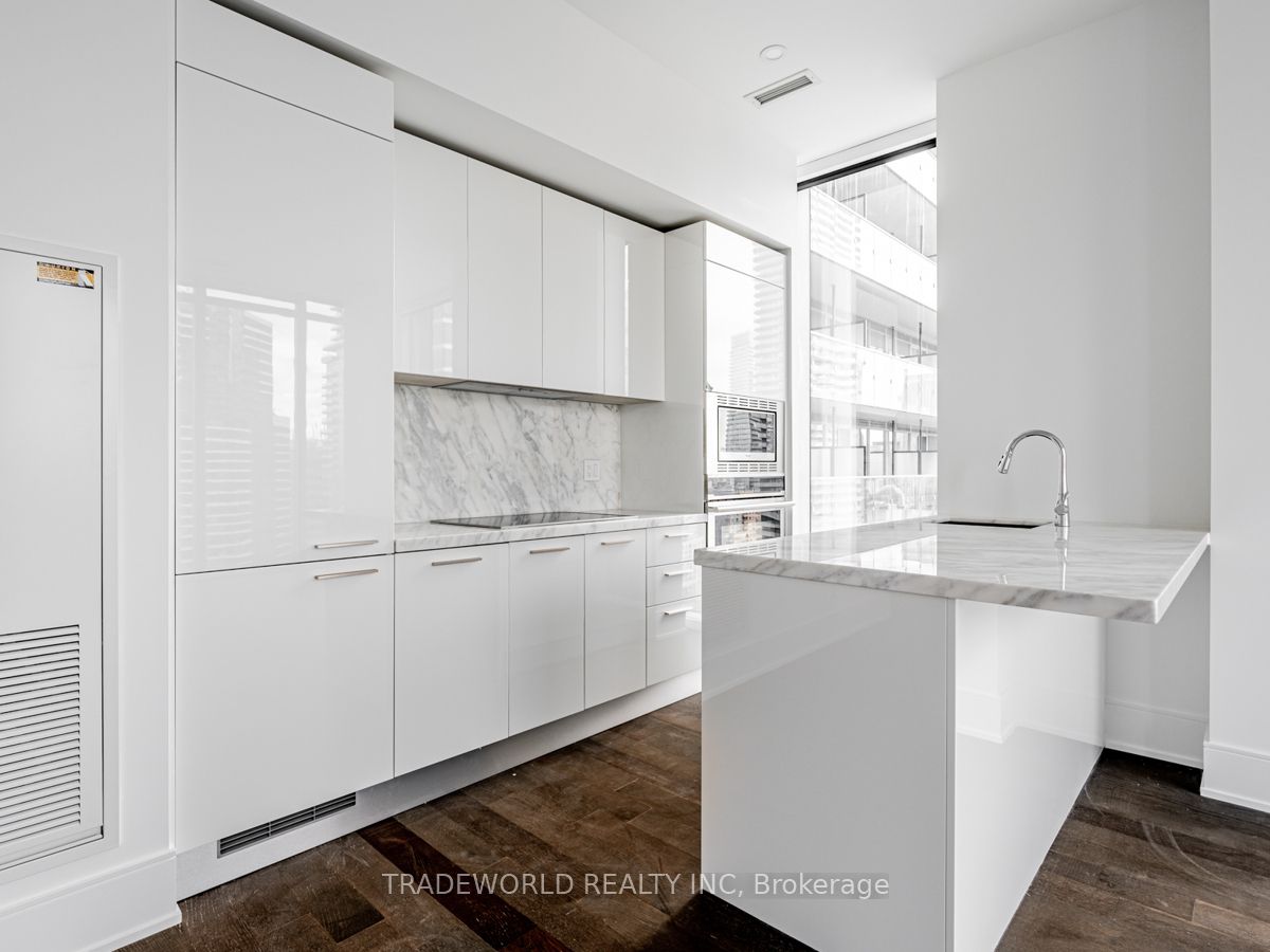 Additional image 3 of 2112-1 Gloucester Street, Toronto, ON, M4Y 0C6