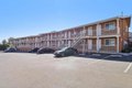 Additional image 5 of 2249 Ulric St, San Diego, CA, 92111
