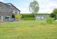 Additional image 76 of Sledgate Lane, Wickersley, Rotherham, S66