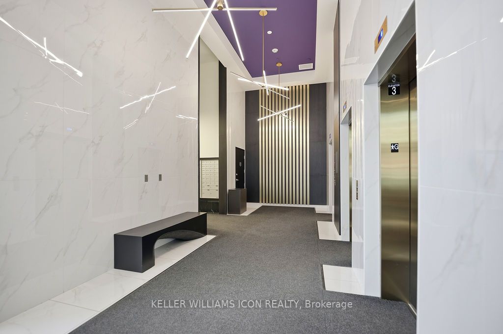 Additional image 6 of 1002-180 George Street, Ottawa, ON, K1N 0G8