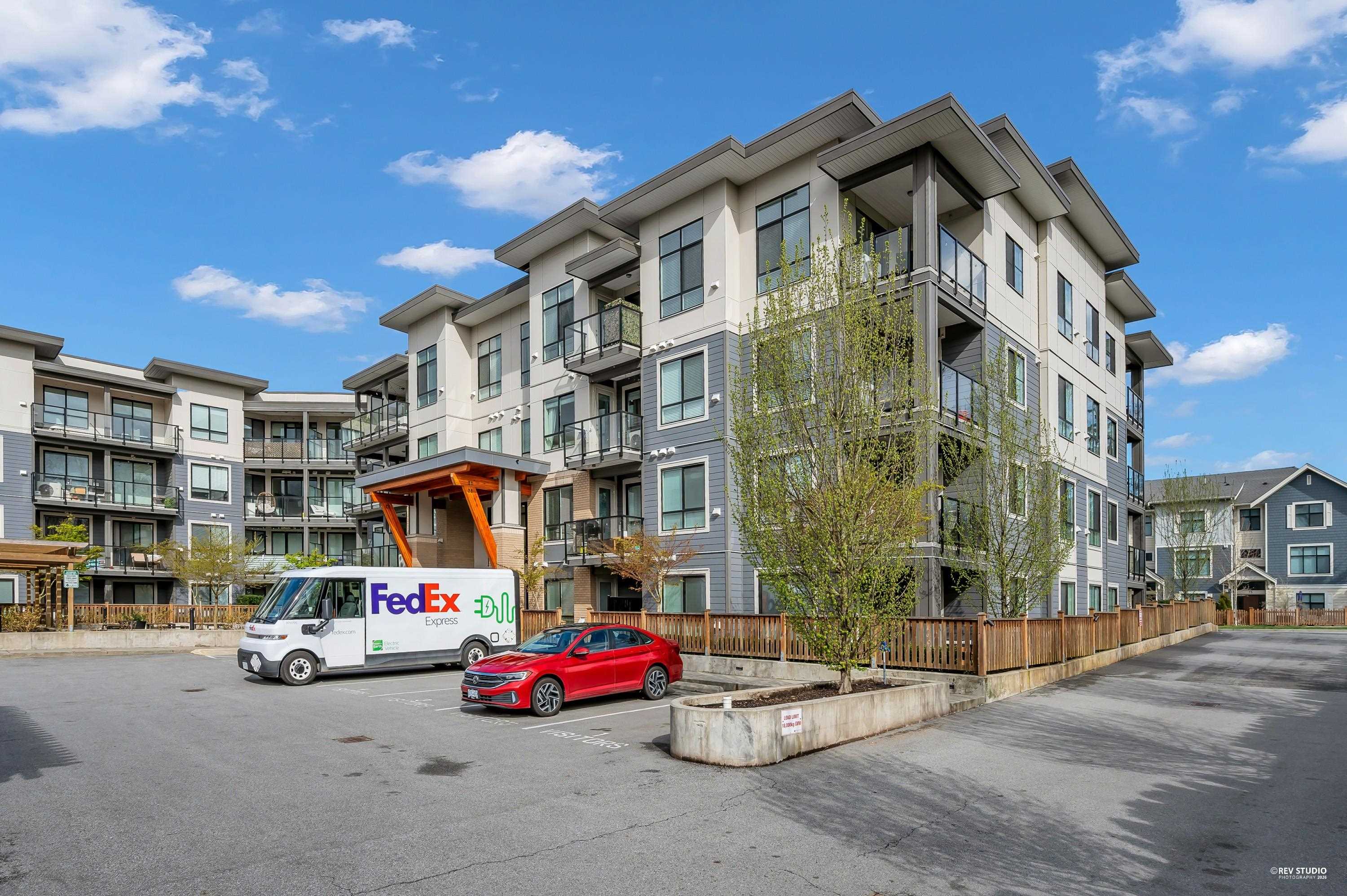 Additional image 5 of 402-20356 72b Avenue, Langley, BC, V2Y 4J9