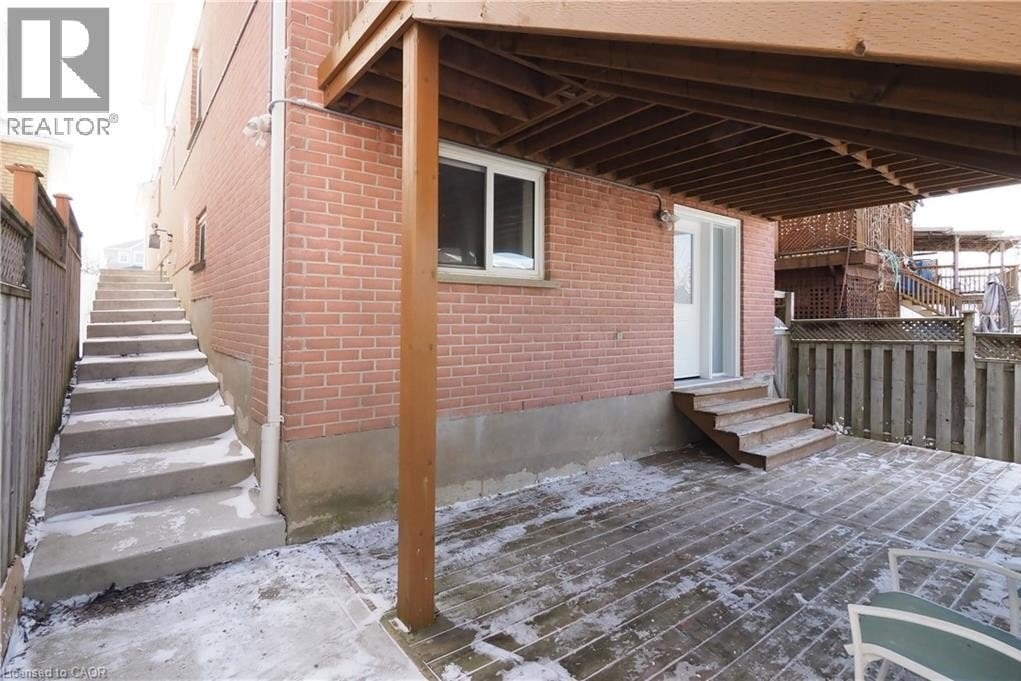 Additional image 8 of Lower-67 Hollyridge Crescent, Kitchener, ON, N2N3L9