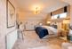 Additional image 7 of Plot 012, The Walton at Eagles Green, Burtonwood Road WA5