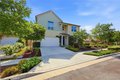 Additional image 60 of 4141 Adishian Way, Corona, CA, 92883