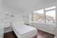 Additional image 7 of Stanhope Gardens, London, SW7