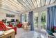 Additional image 6 of Robyns Way, Sevenoaks, Kent
