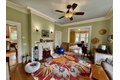 Additional image 4 of 77 Fair Oaks Ave Unit 1, Newton, MA, 02460