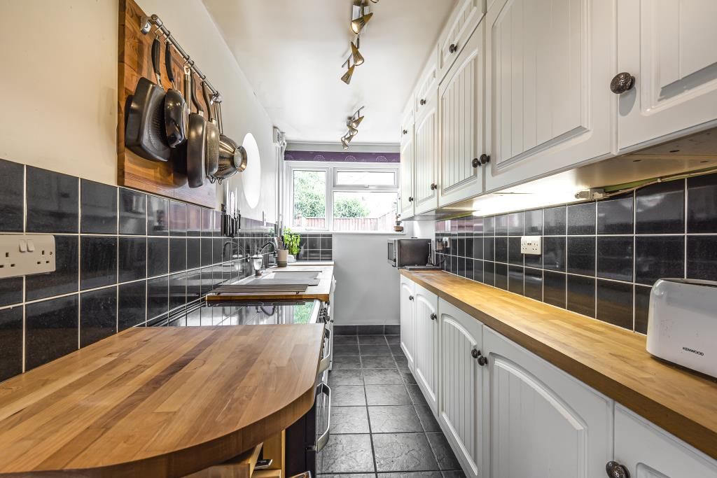 Additional image 5 of 2 bed terraced house to rentNewbury, Berkshire RG14