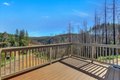 Additional image 44 of 21525 Oxnard Ct, Grass Valley, CA, 95949