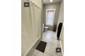 Additional image 9 of 1286 Commonwealth Ave Unit 5, Boston, MA, 02134