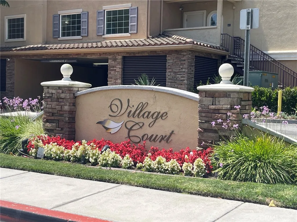 Additional image 15 of 21345 Hawthorne Boulevard Unit 110, Torrance, CA 90503