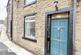 Manchester Road, Haslingden, Rossendale photo 4