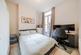 Additional image 6 of Solon Road, Brixton, London, SW2