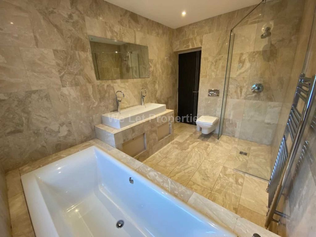 Additional image 27 of 7 bed detached house to rentSt Michaels Avenue, Bramhall SK7