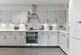 Additional image 7 of Austen Apartments, Weighton Road, Anerley, London, SE20