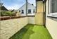 Additional image 4 of Castle Street, Looe, Cornwall, PL13
