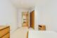 Additional image 11 of Lewins Mead, Bristol, Somerset, BS1