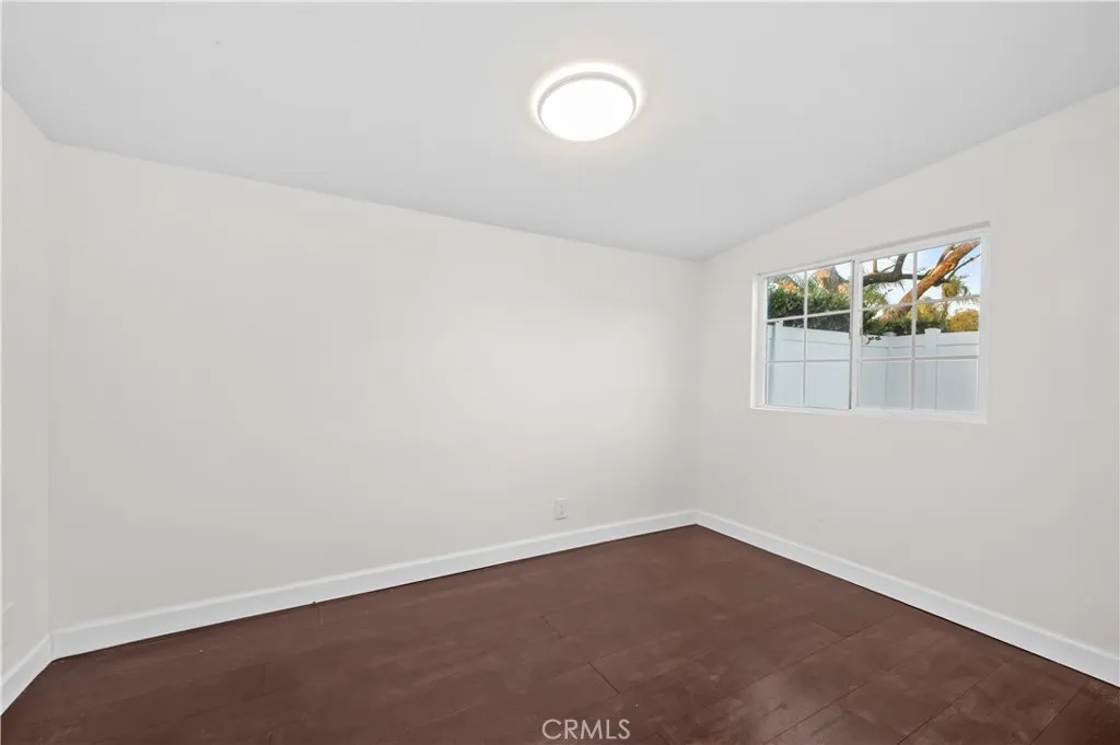 Additional image 49 of 1623 N Vallejo Way, Upland, CA 91784