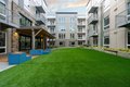 Additional image 72 of 18141 Bothell Way NE, Bothell, WA, 98011