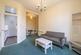 Additional image 3 of 19/16 (3F4) Westfield Road, Edinburgh, EH11