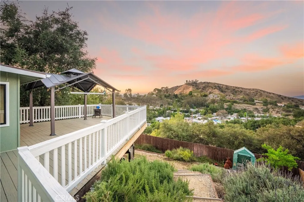 Additional image 31 of 3582 Elm Drive, Calabasas, CA 91302