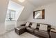 Additional image 24 of Barty Way, Thurnham, Maidstone