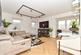 Additional image 4 of Glandford Way, Romford, Essex
