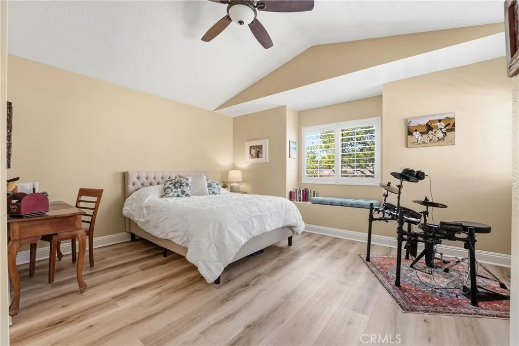 Additional image 42 of 16 Cuervo, Rancho Santa Margarita, CA 92688
