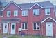 Additional image 7 of Lodge Court, Donnington Wood, TELFORD