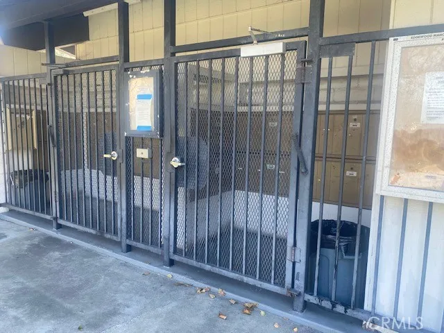 Additional image 35 of 7100 Cerritos Ave Unit 112, Stanton, CA 90680