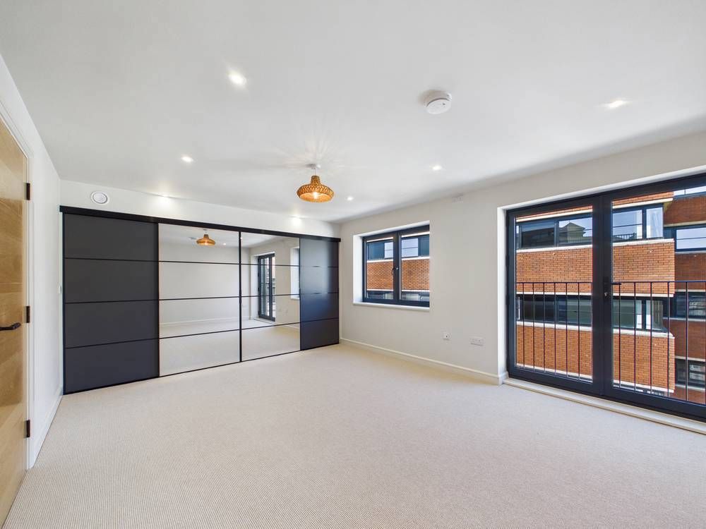 Additional image 24 of 4 bed flat to rentCoytes Gardens, Ipswich, Suffolk IP1
