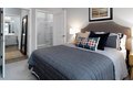 Additional image 6 of 155 Lenox St # 165-117, Norwood, MA, 02062