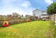Additional image 34 of Crescent Road, Carmarthenshire SA19