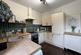 Additional image 8 of Glenburn Road, Ardrishaig