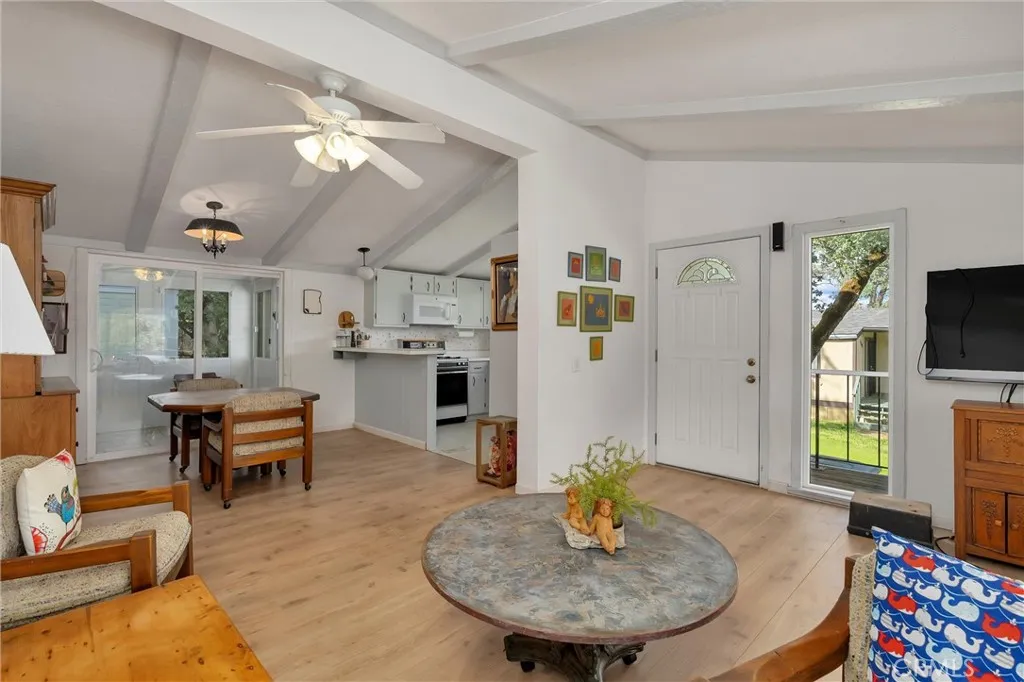 Additional image 8 of 112 Oak Grove Parkway, Oroville, CA 95966