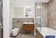 Additional image 17 of Tarn End, Talkin, Brampton, CA8