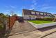 12 Glenview, Dalmally, Argyll