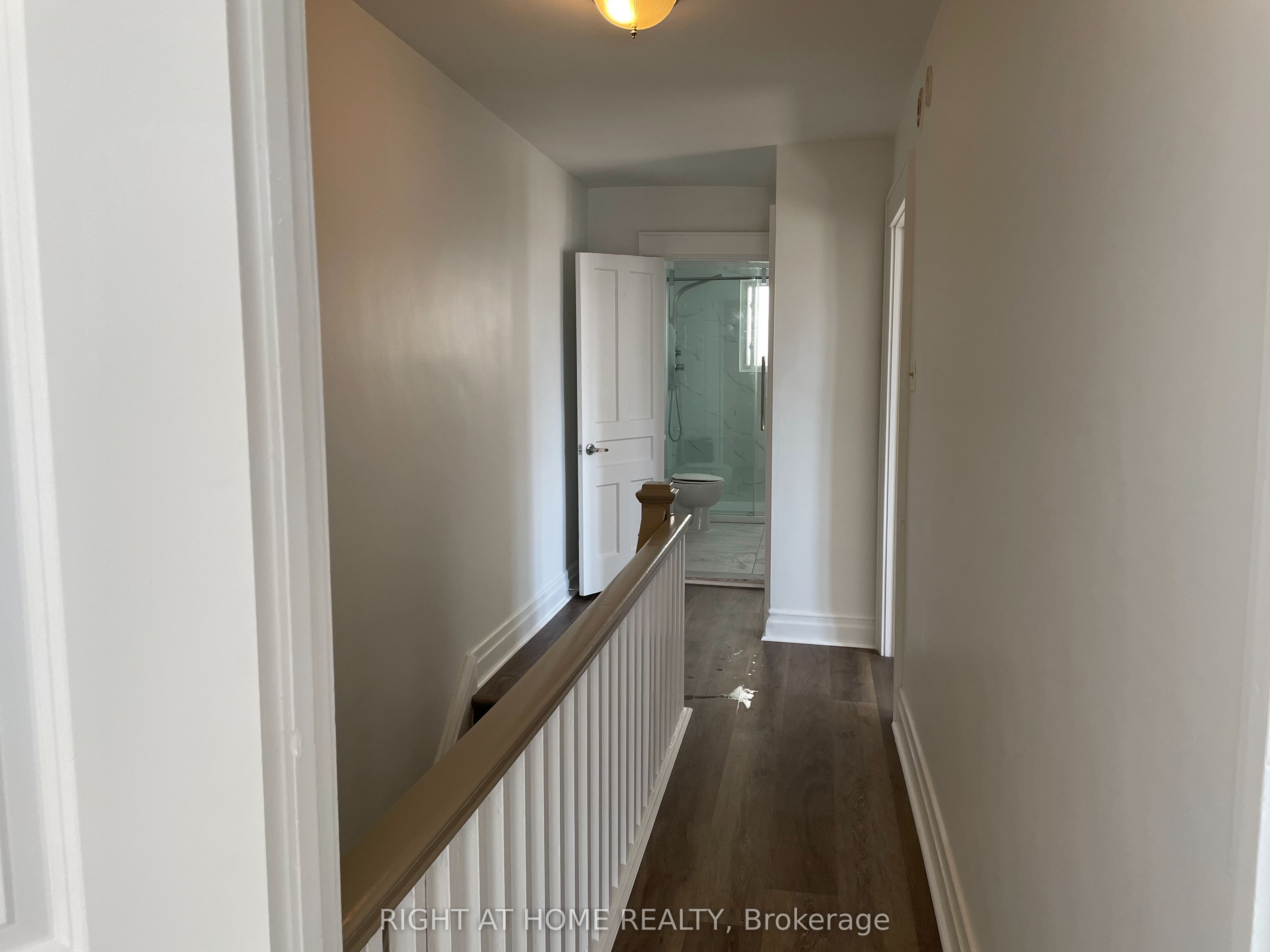 Additional image 4 of 411B Preston Street, Ottawa, ON, K1S 4N1