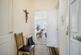 Additional image 4 of Roxburgh Street, Greenock, Inverclyde, PA15